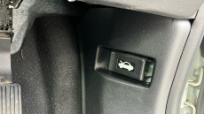 Honda Jazz 1.5 i-MMD Hybrid SR 5dr eCVT Hybrid Hatchback